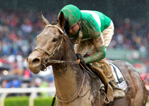 exaggerator