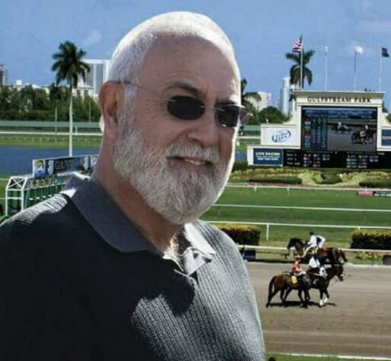 JJ Graci: Never Forgotten