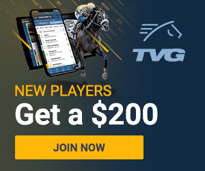 FD: TVG Fan Duel (ad)