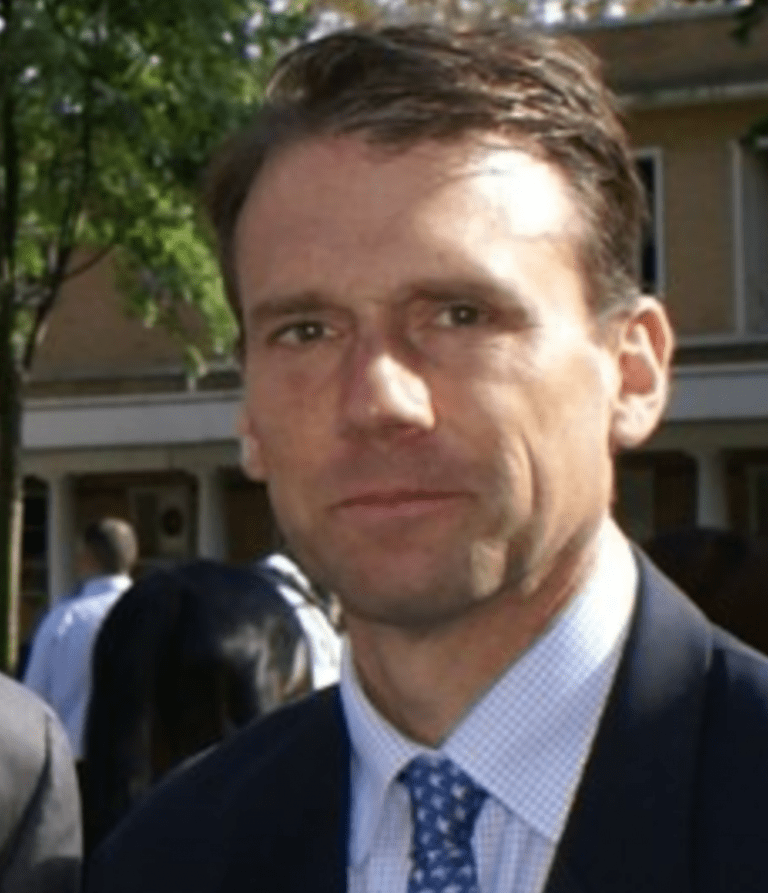 Franck Mourier