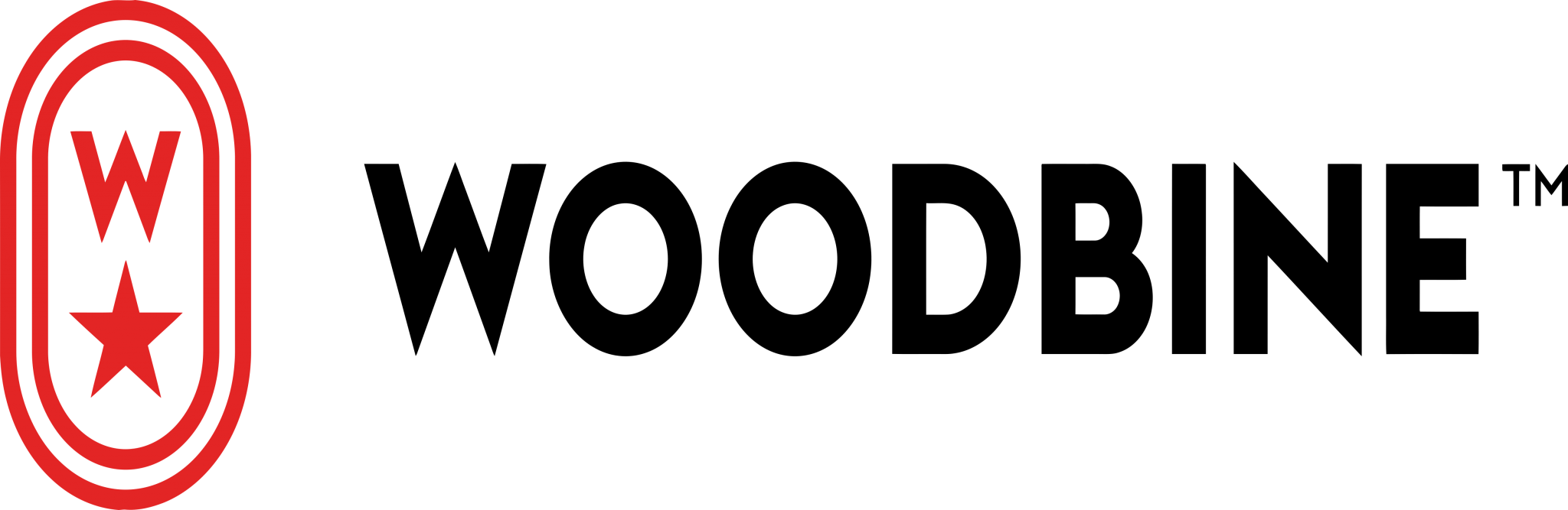 Monday Live Racing Cancelled at Woodbine Due to Extreme Heat Past The