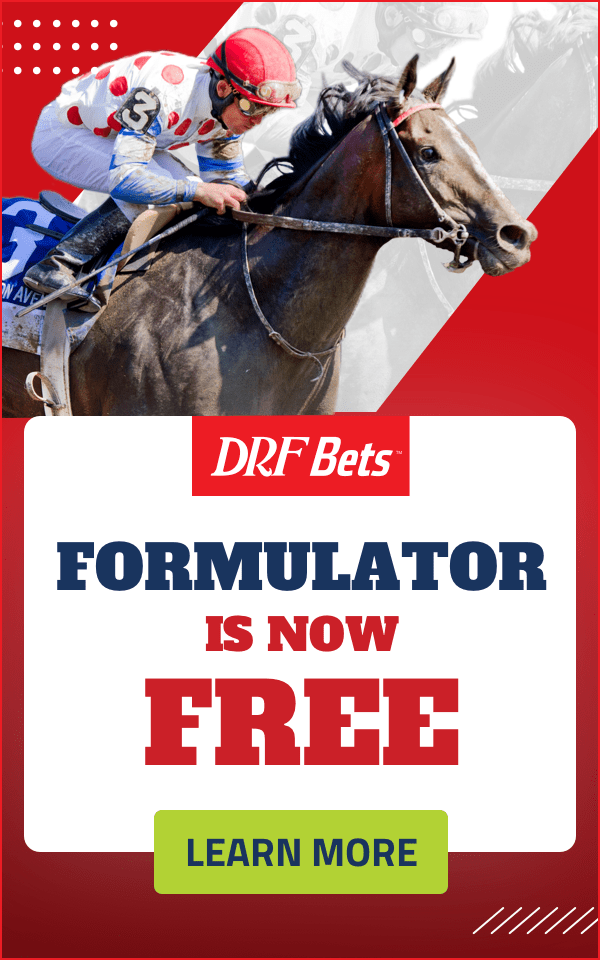 DF: DRF Formulator (ad)