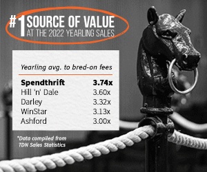 SP: Spendthrift Value Square (ad)