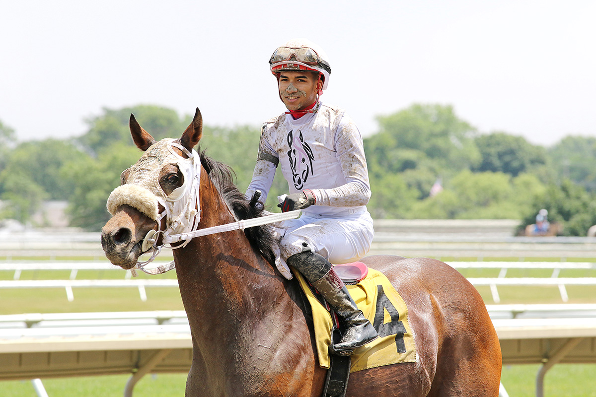 How Streaming Platforms Are Rewriting the Reality TV Playbook