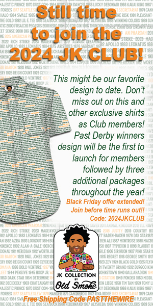 OS: OS JK Club Ad (ad)