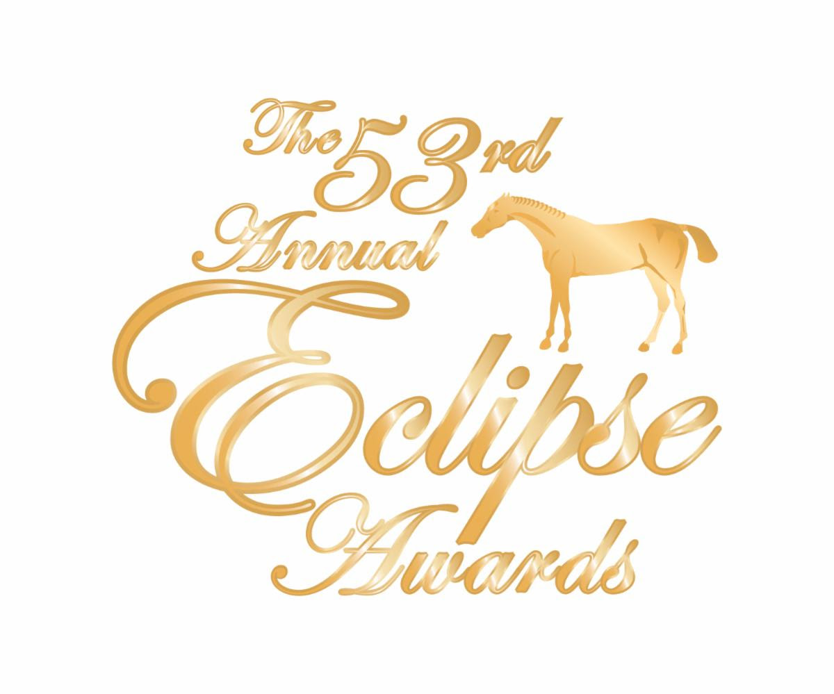 2023 Eclipse Awards Finalists Announced Past The Wire