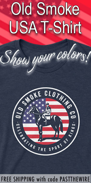 OS: USA T (ad)