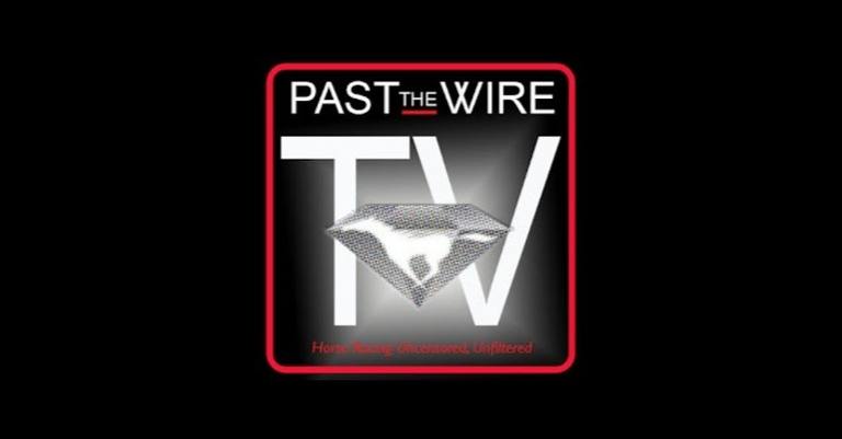 Past the Wire TV the best horse racing channel on YouTube
