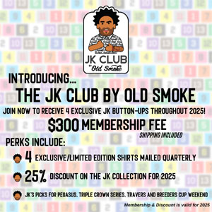OS JK Club square 300x300 (ad)