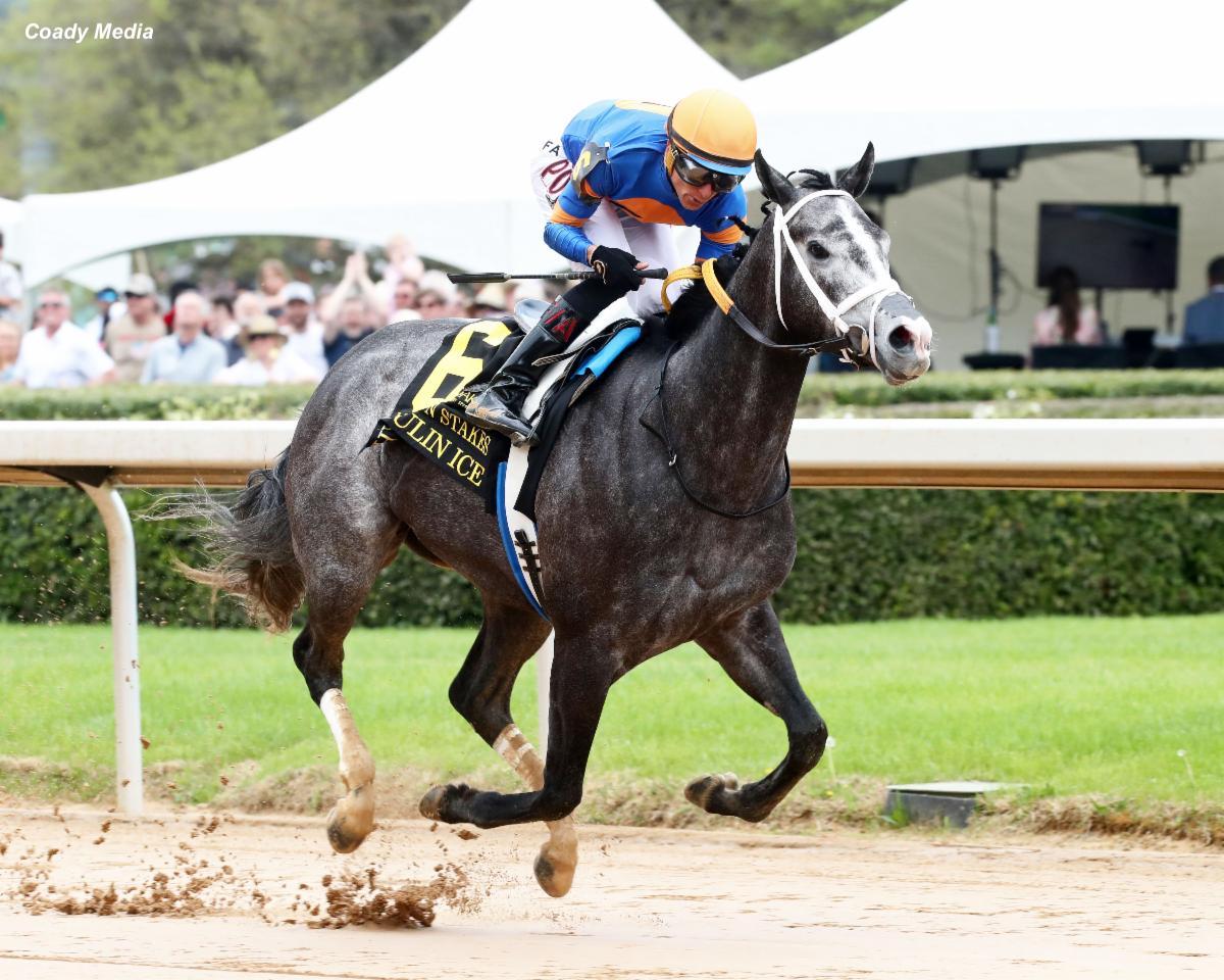 QUIETSIDE-Fantasy-Stakes-G2.jpeg