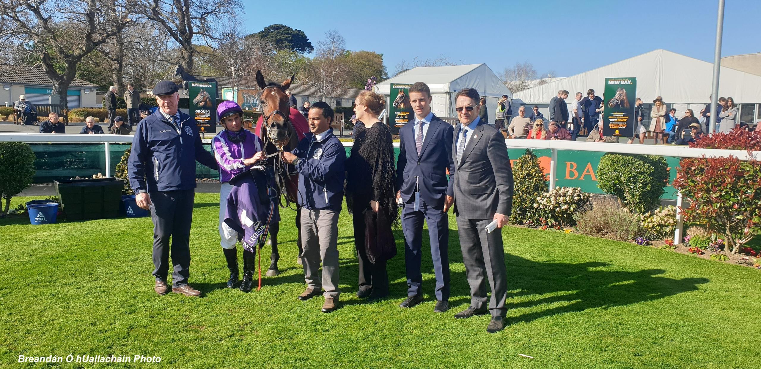 Winning-connections-of-