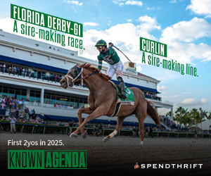 SP: Known Agenda Square