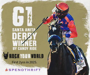 SP: Rock Your World Square
