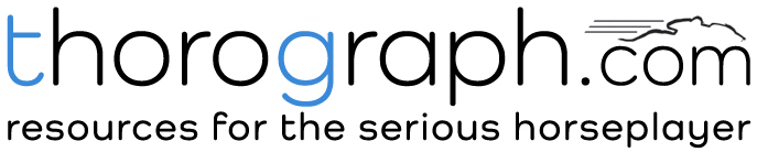 TG: Thorograph Banner (ad)