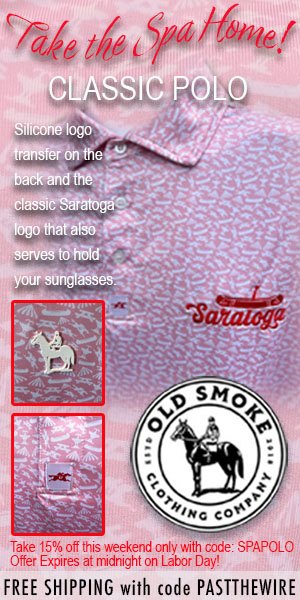 OS: Saratoga polo Up Ad 300 x 600 (ad)