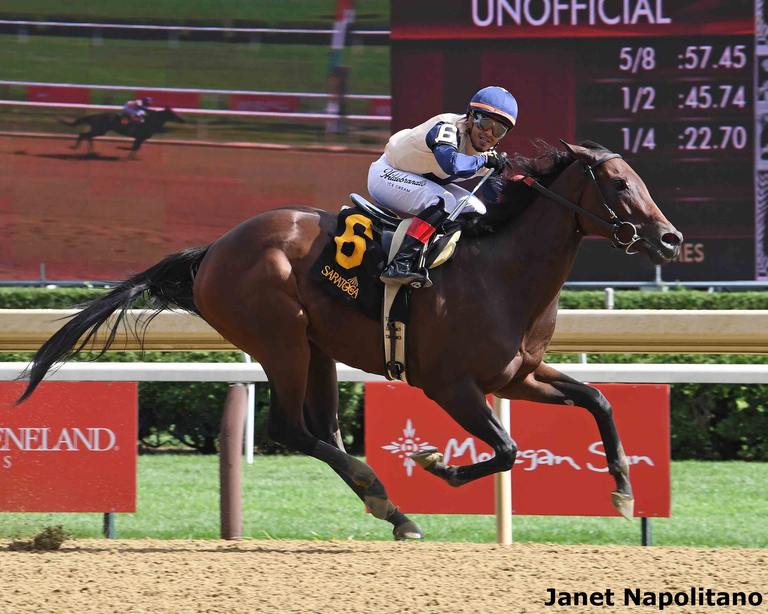 praying the prioress credit janet napolitano