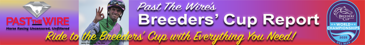 PTW: 2025 BC Seminar Banner (ad)