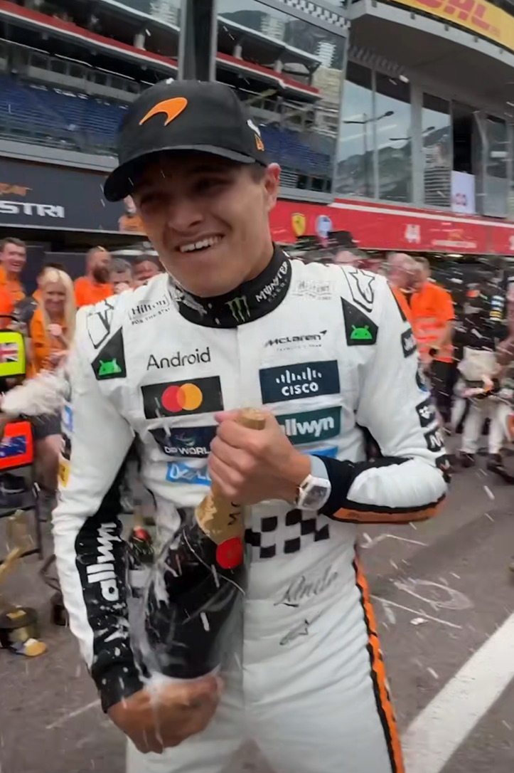 A416686D-CCEB-4803-8457-A79AC25B0395_1_105_c