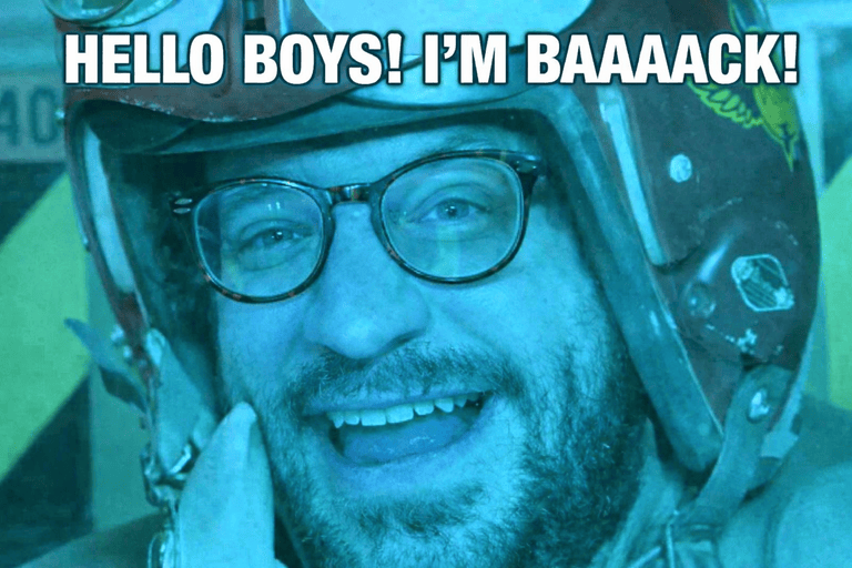 C8DA2465-0D51-4B5C-A004-734A21541563