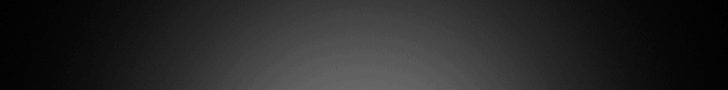 SP: Safebet Banner (ad)