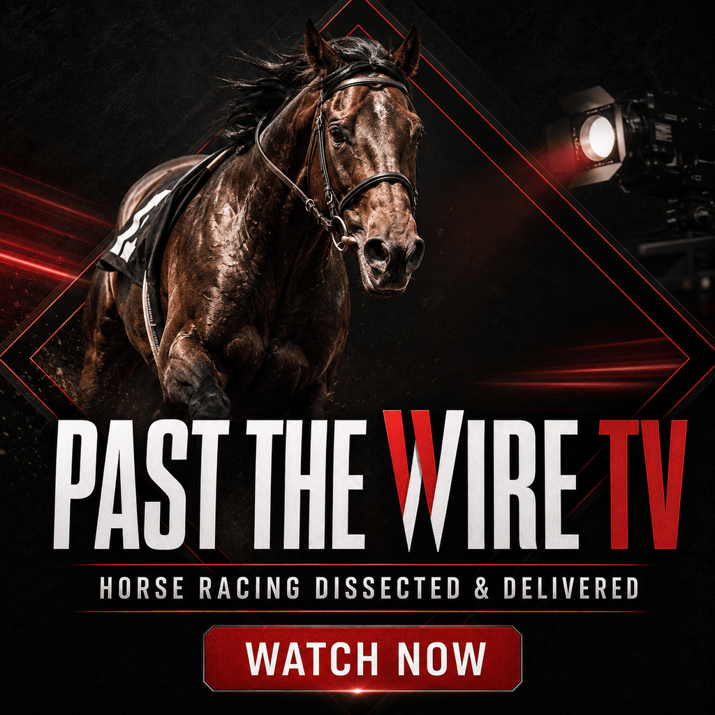 PTWTV: Square 1 (ad)