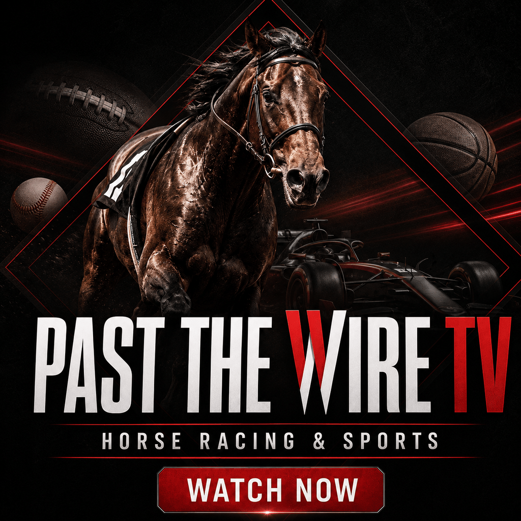 PTWTV: Square 2 (ad)