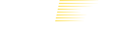 AM WAGER Logo