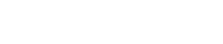 Gambling Hall of Fame supporting partner